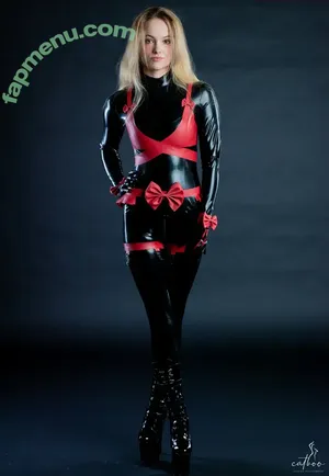 giulia.hmb / GiuliaHmb / Marie.99 nude photo #0109