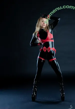 giulia.hmb / GiuliaHmb / Marie.99 nude photo #0111