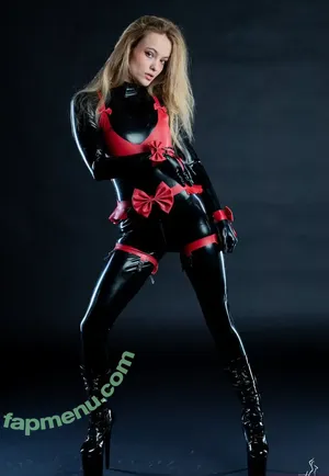 giulia.hmb / GiuliaHmb / Marie.99 nude photo #0116