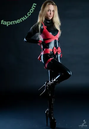 giulia.hmb / GiuliaHmb / Marie.99 nude photo #0128