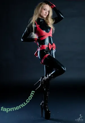 giulia.hmb / GiuliaHmb / Marie.99 nude photo #0130