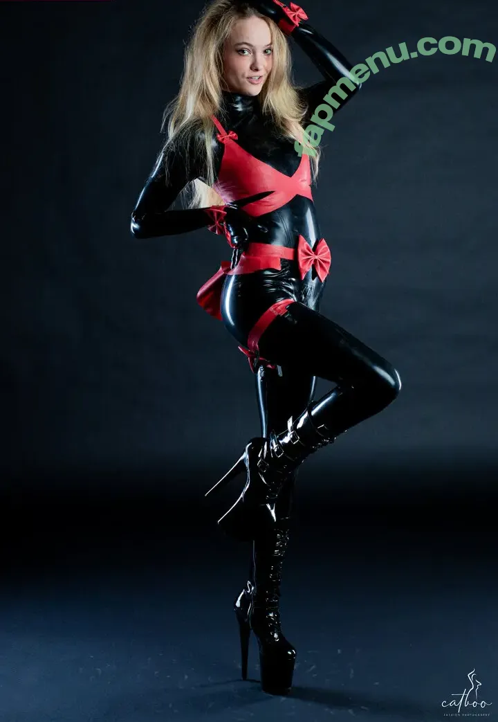 giulia.hmb nude photo #0132 (GiuliaHmb / Marie.99)