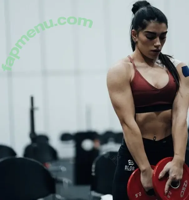 Giulia Imperio nude photo #0031 (giuliaimperio7 / giuliaimperioo)