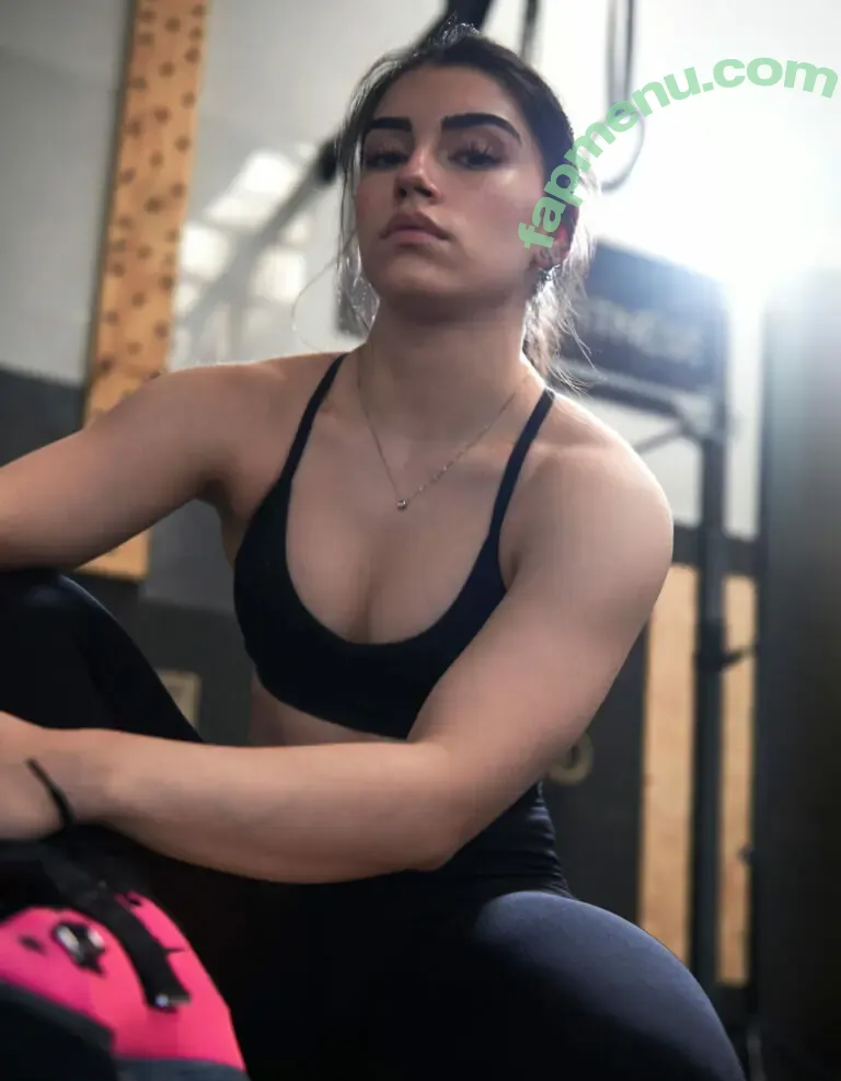 Giulia Imperio nude photo #0032 (giuliaimperio7 / giuliaimperioo)