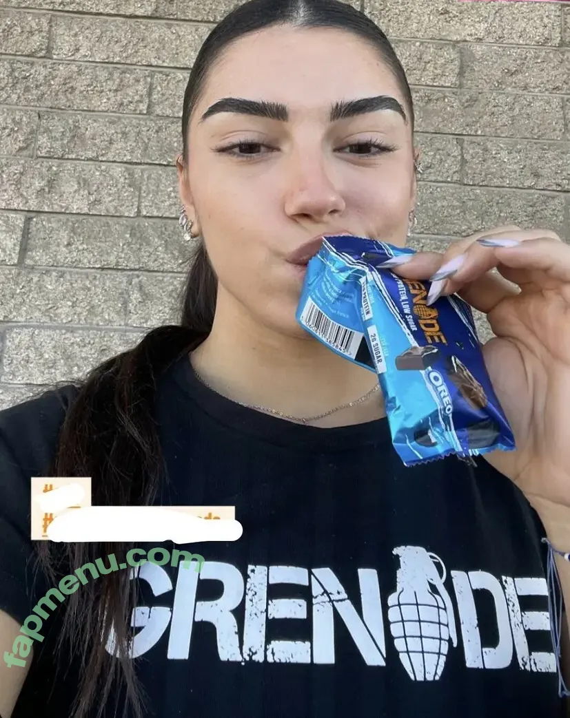 Giulia Imperio nude photo #0037 (giuliaimperio7 / giuliaimperioo)