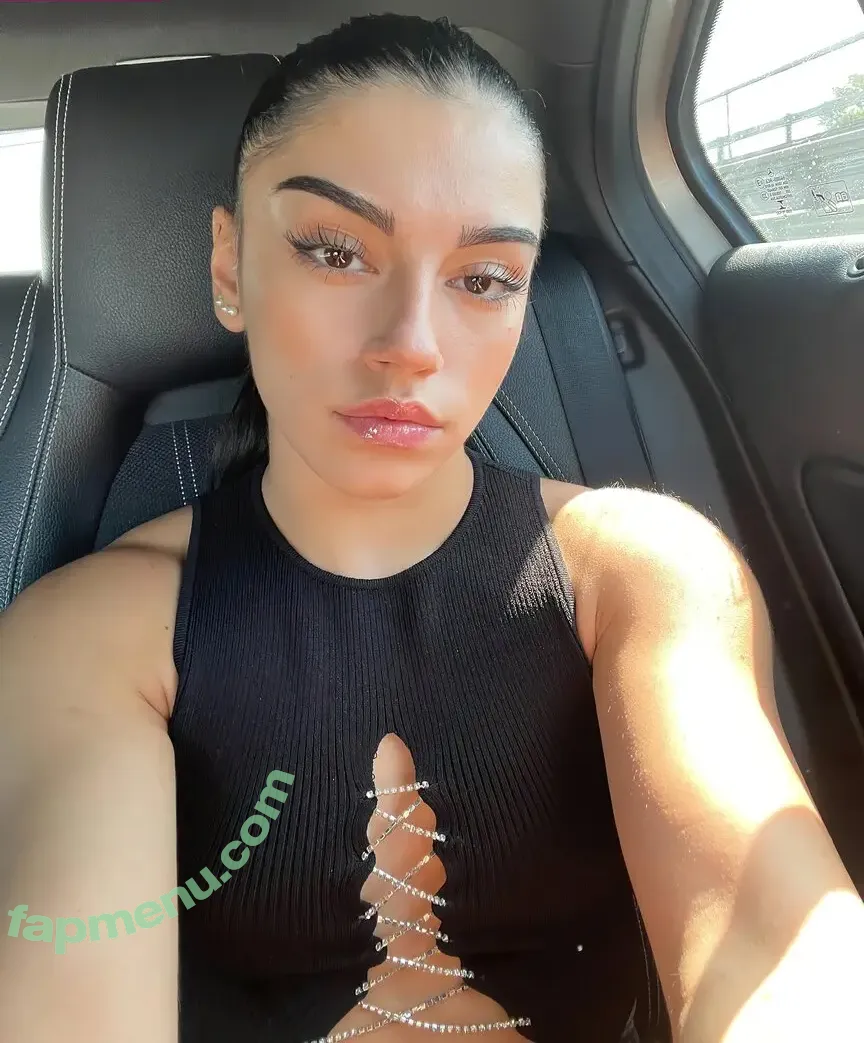 Giulia Imperio nude photo #0041 (giuliaimperio7 / giuliaimperioo)