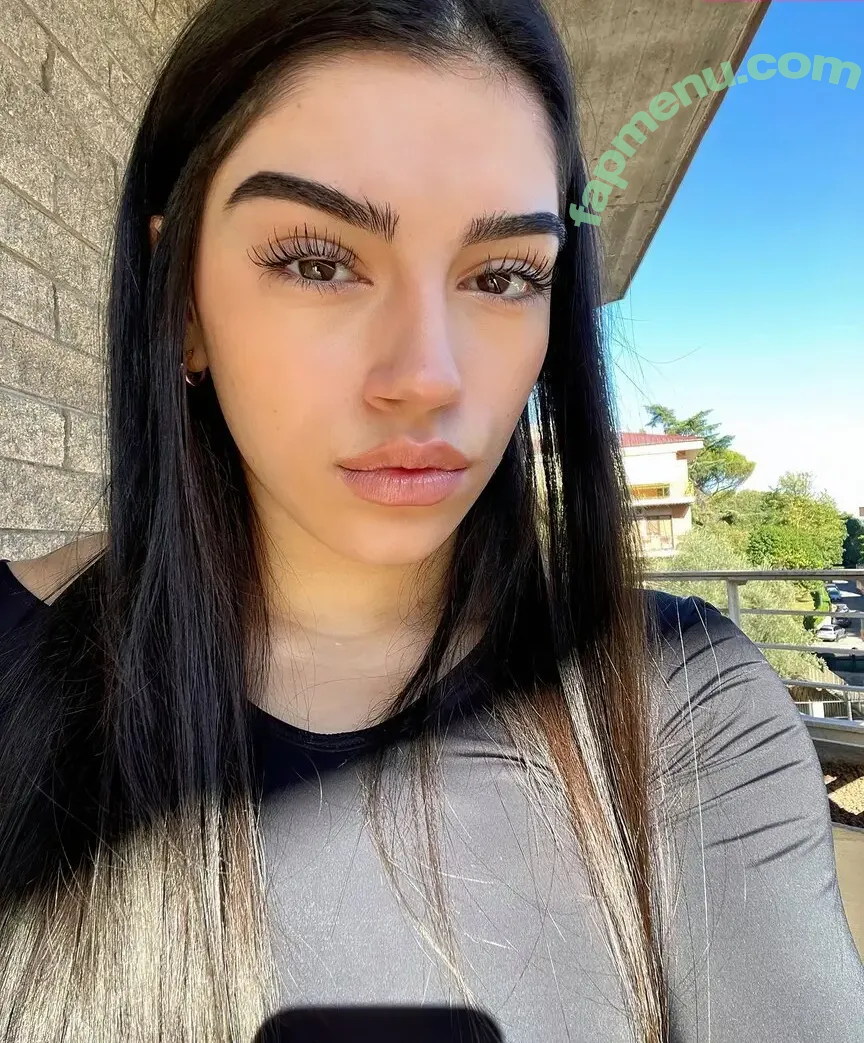 Giulia Imperio nude photo #0042 (giuliaimperio7 / giuliaimperioo)