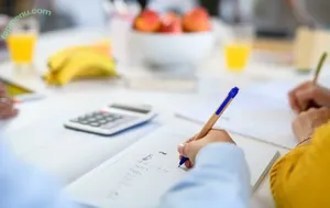 Giulia Izzo / giuls.izzo nude photo #0017