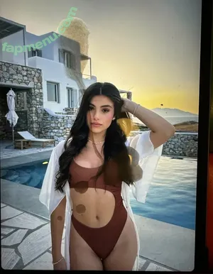 Giulia Izzo / giuls.izzo nude photo #0022