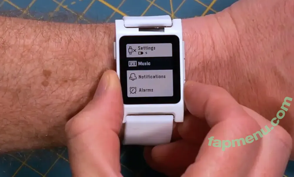 Giulia Izzo nude photo #0018 (giuls.izzo)