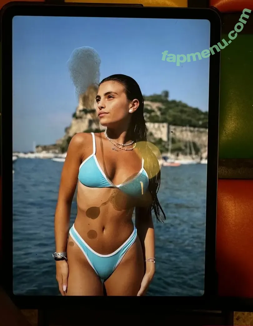 Giulia Izzo nude photo #0019 (giuls.izzo)