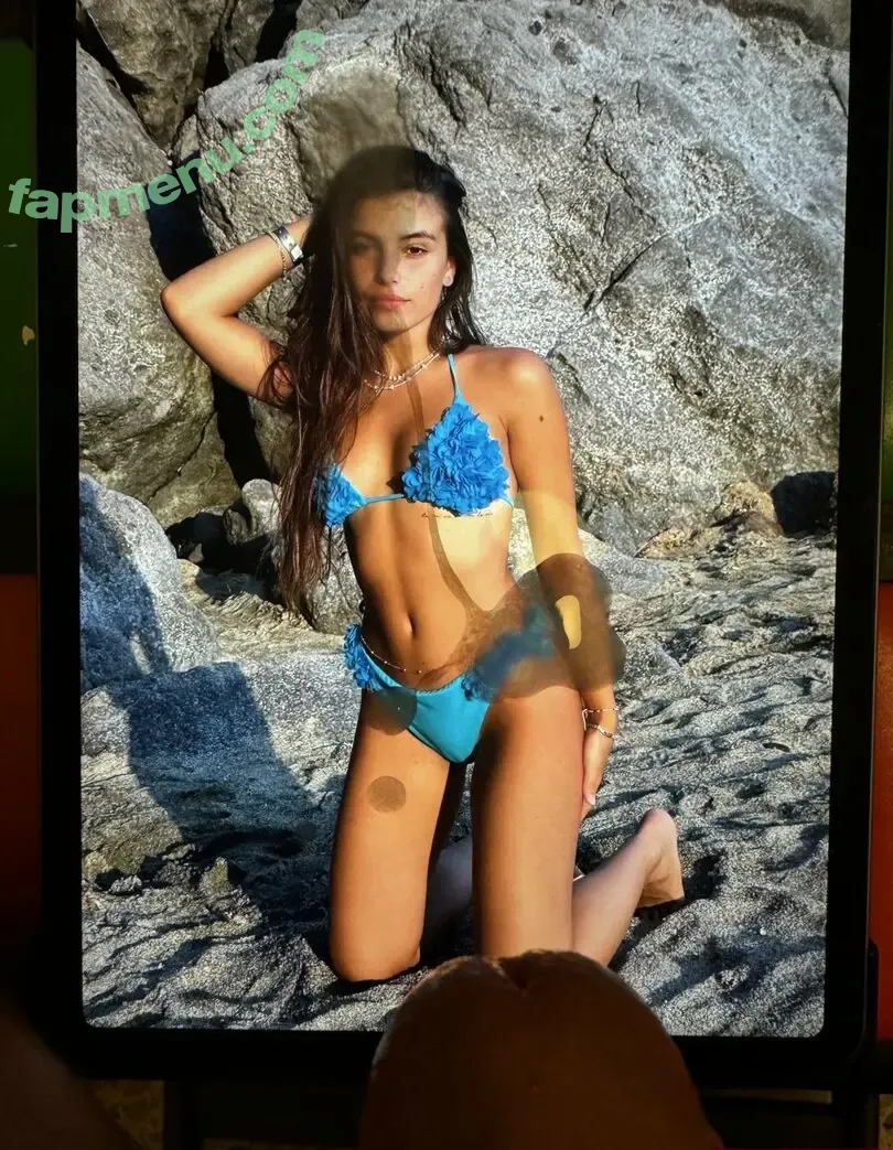 Giulia Izzo nude photo #0021 (giuls.izzo)