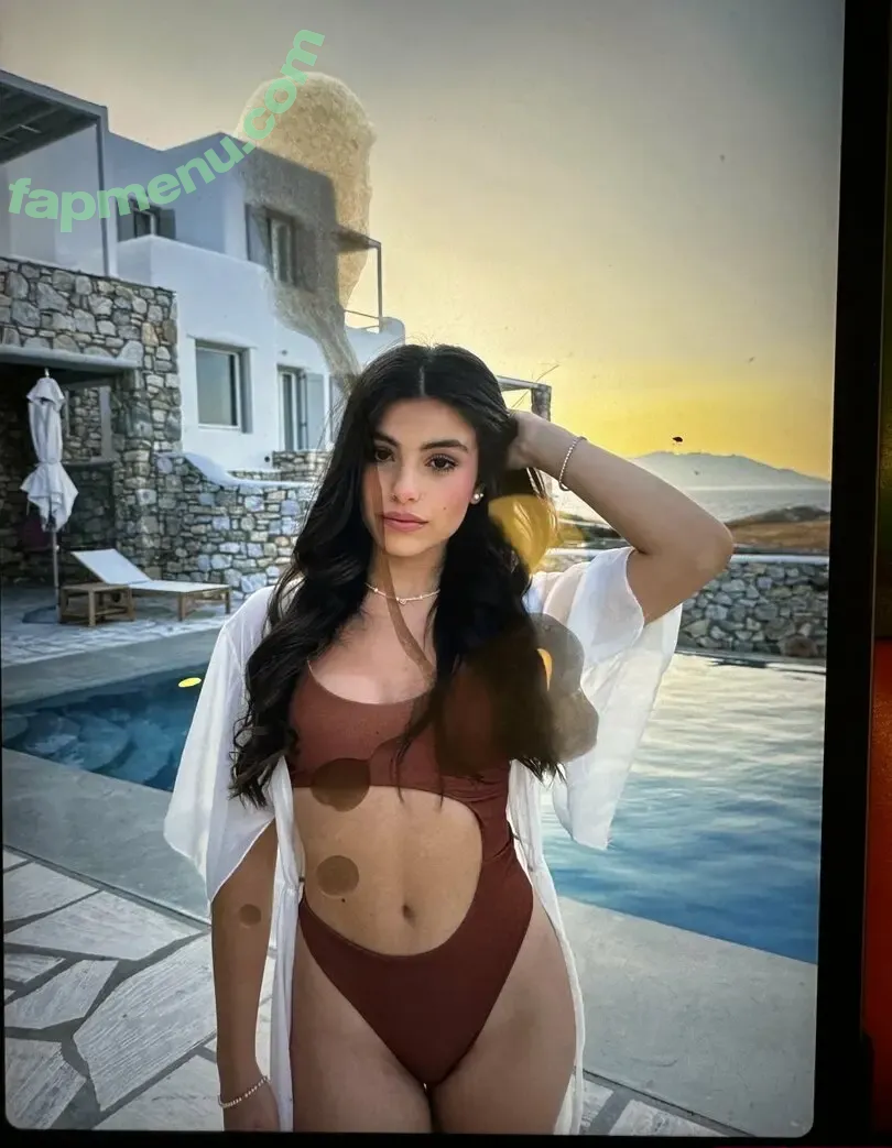 Giulia Izzo nude photo #0022 (giuls.izzo)