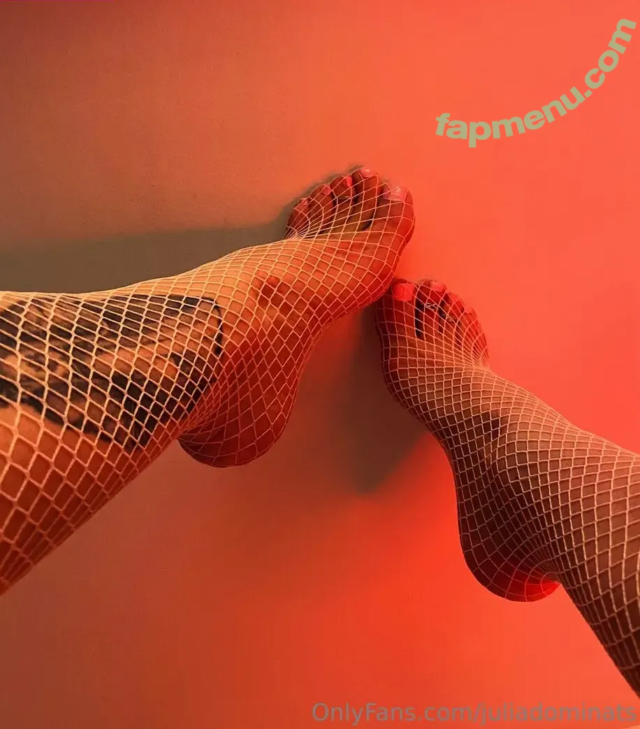 giulia.marss nude photo #0041 (giulia.marss)