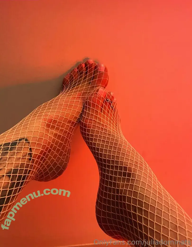giulia.marss nude photo #0042 (giulia.marss)