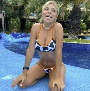 Giulia Nassa / giunassa nude photo #0005