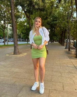 Giulia Nassa / giunassa nude photo #0032