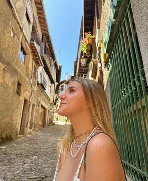 Giulia Nassa / giunassa nude photo #0040