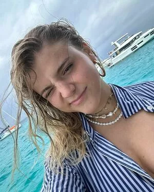 Giulia Nassa / giunassa nude photo #0046