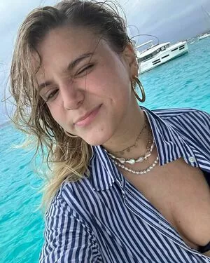 Giulia Nassa / giunassa nude photo #0047