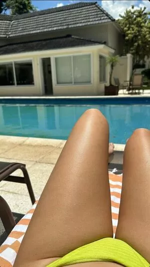 Giulia Nassa / giunassa nude photo #0052