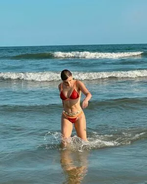 Giulia Nassa / giunassa nude photo #0069