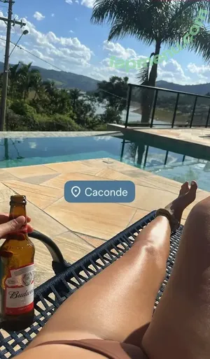 Giulia Nassa / giunassa nude photo #0244