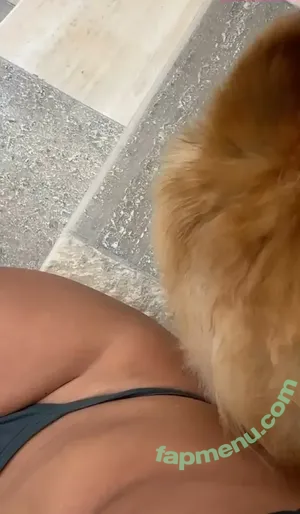 Giulia Nassa / giunassa nude photo #0246