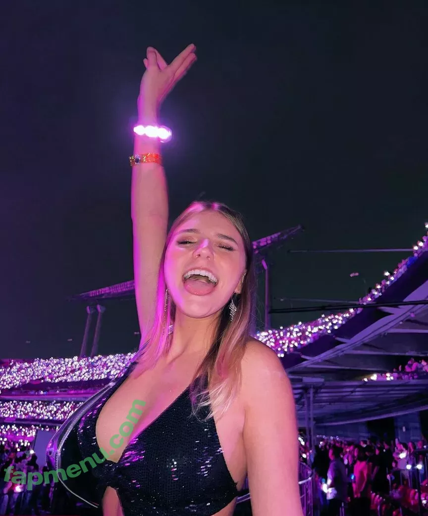 Giulia Nassa nude photo #0028 (giunassa)