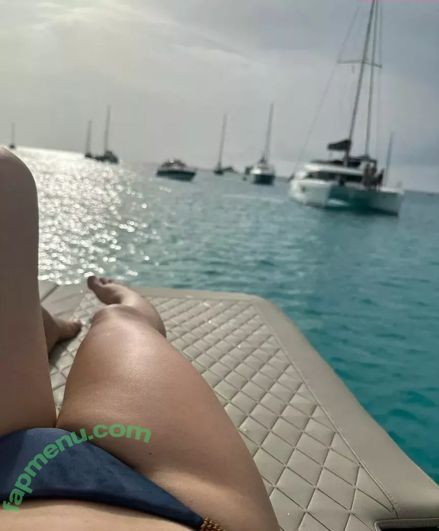 Giulia Nassa nude photo #0044 (giunassa)