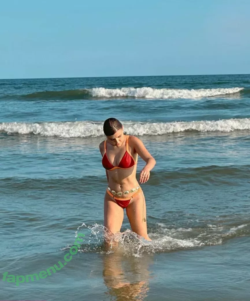 Giulia Nassa nude photo #0069 (giunassa)