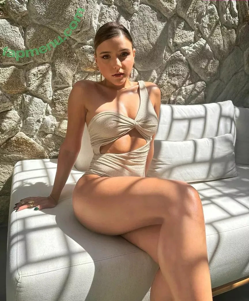 Giulia Nassa nude photo #0084 (giunassa)