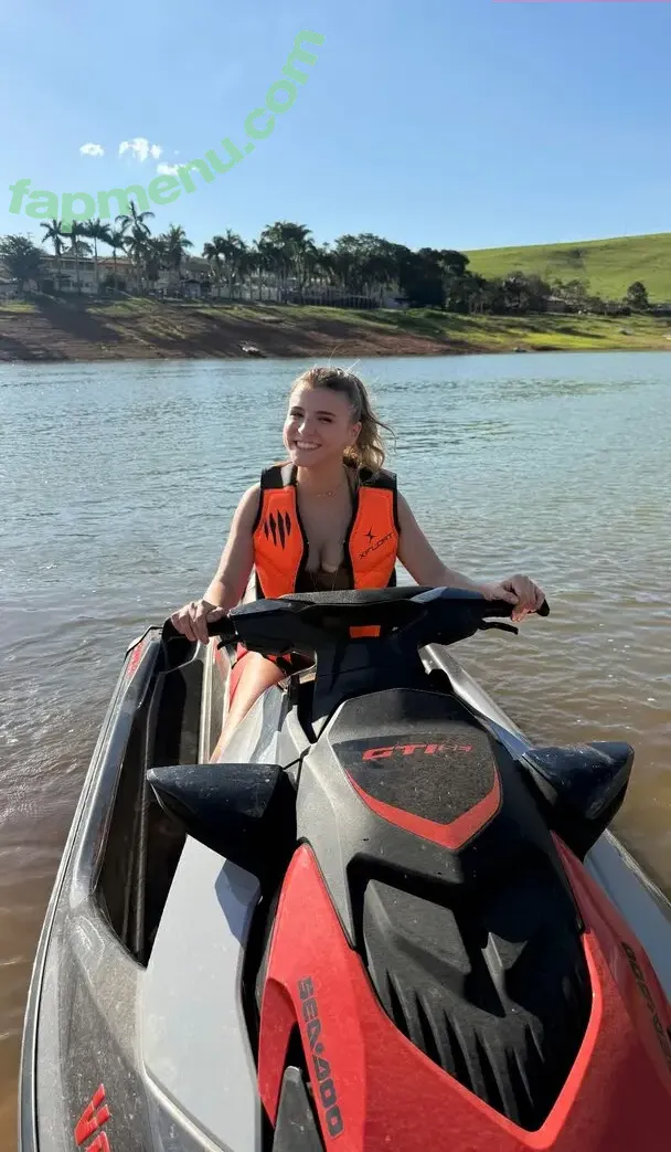 Giulia Nassa nude photo #0245 (giunassa)