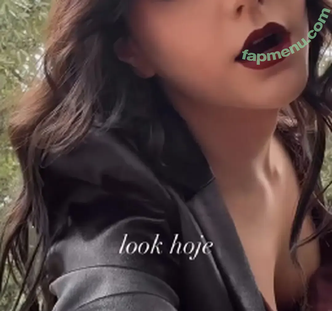 Giulia Nassa nude photo #0248 (giunassa)