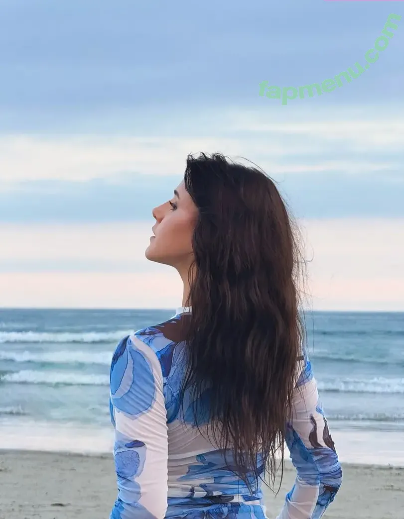 Giulia Nassa nude photo #0250 (giunassa)