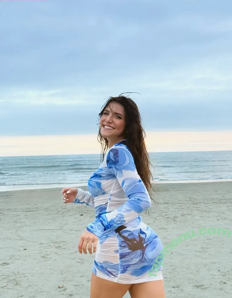 Giulia Nassa nude photo #0251 (giunassa)