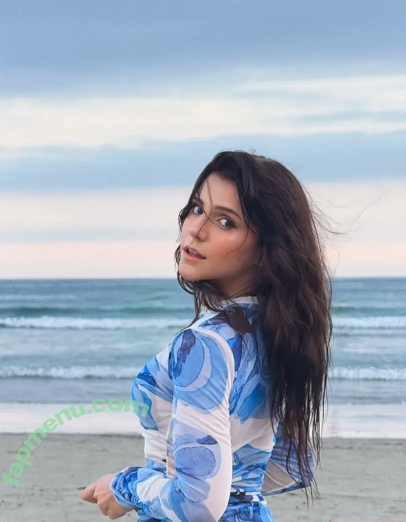 Giulia Nassa nude photo #0252 (giunassa)