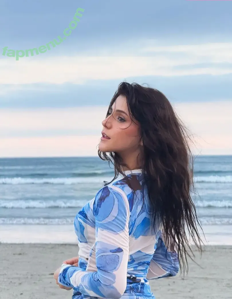 Giulia Nassa nude photo #0253 (giunassa)