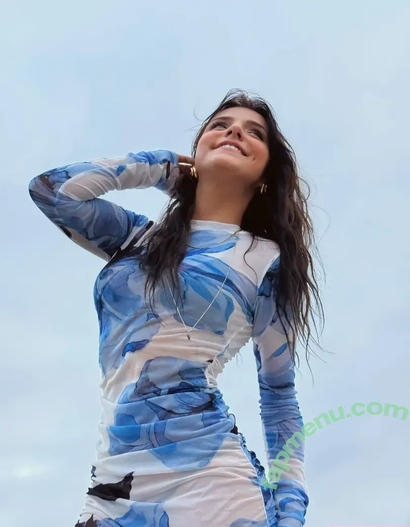 Giulia Nassa nude photo #0254 (giunassa)