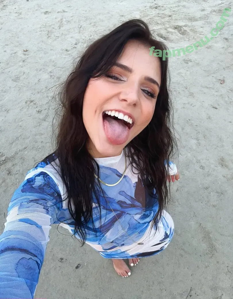 Giulia Nassa nude photo #0255 (giunassa)