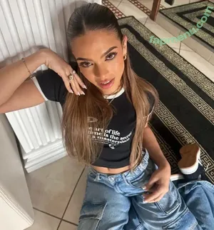 Giulia Paglianiti / giuliapaglianiti nude photo #0022