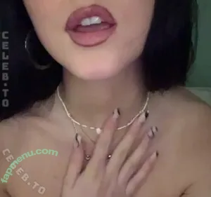 Giulia Romano / giuliiaromano / realgiuliaromano nude photo #0045