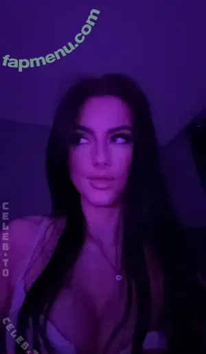 Giulia Romano / giuliiaromano / realgiuliaromano nude photo #0046