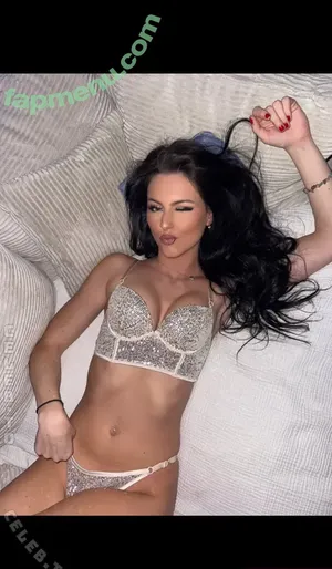 Giulia Romano / giuliiaromano / realgiuliaromano nude photo #0049