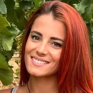 Giulia Sanchez / giulia_snz / giulia_snzz nude photo #0005