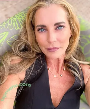 Giulia Siegel / giuliasiegel nude photo #0266