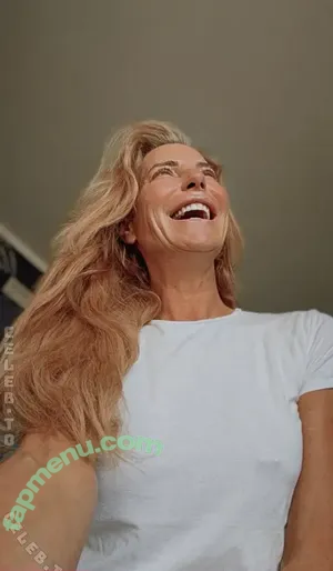 Giulia Siegel / giuliasiegel nude photo #0278