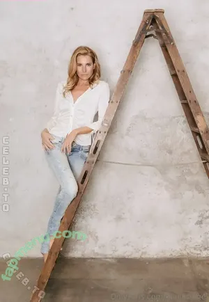 Giulia Siegel / giuliasiegel nude photo #0284