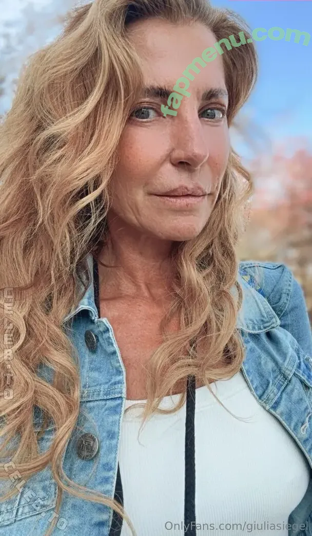 Giulia Siegel nude photo #0279 (giuliasiegel)