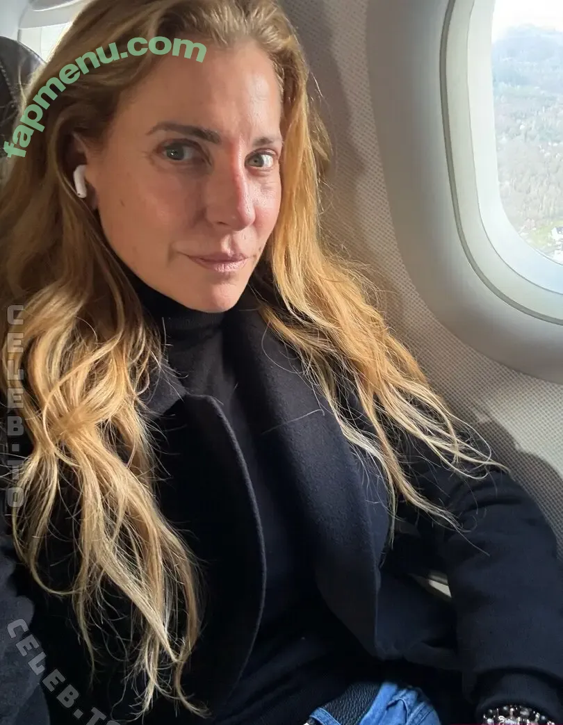 Giulia Siegel nude photo #0282 (giuliasiegel)